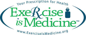 Curso Pre- Congreso “El Ejercicio es Medicina”