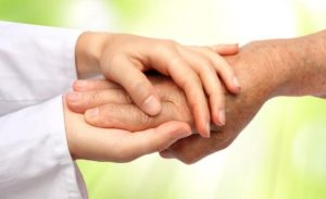 Consejos y precauciones para entrenar con Parkinson