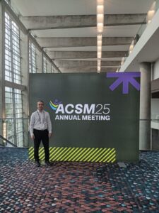 EIM 2025 ATLANTA